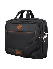 15.6 CYCLEE ECO NBK CASE