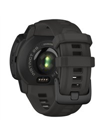 INSTINCT 2S SOLAR GPH
