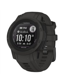 INSTINCT 2S SOLAR GPH