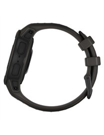 INSTINCT 2S SOLAR GPH