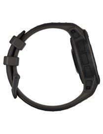 INSTINCT 2S SOLAR GPH