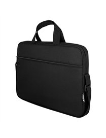 13/14IN NYLEE TP-LD CASE