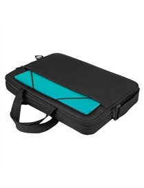 13/14IN NYLEE TP-LD CASE