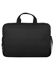 17.3IN NYLEE TP-LD CASE