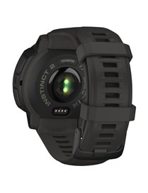 INSTINCT 2 GPH
