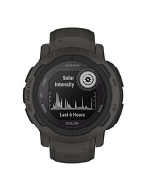 INSTINCT 2 SOLAR GPH
