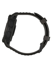 INSTINCT 2 SOLAR GPH
