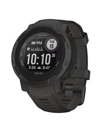 INSTINCT 2 SOLAR GPH