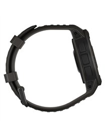 INSTINCT 2 SOLAR GPH