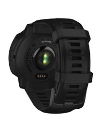 INSTINCT 2 SLR TCT ED BLK
