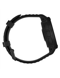 INSTINCT 2 SLR TCT ED BLK