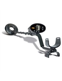 DISCOVRY 1100 METL DETCTR