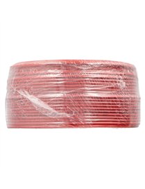 22 GGE 500FT CABLE RED