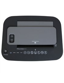 MCROCT SHRDR AUTO 150 SHT