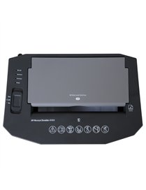 MCROCT SHRDR AUTO 100 SHT