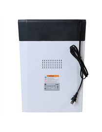 MCROCT SHRDR AUTO 100 SHT