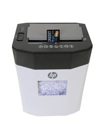 MCROCT SHRDR AUTO 100 SHT