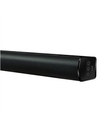 35IN 2.0 OPT BT SOUNDBAR