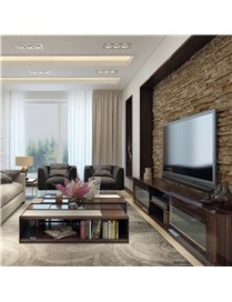 35IN 2.0 OPT BT SOUNDBAR