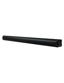 35IN 2.0 OPT BT SOUNDBAR