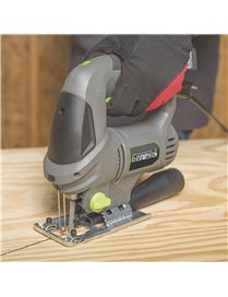 VAR SPD ORBITAL JIG SAW