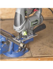 VAR SPD ORBITAL JIG SAW