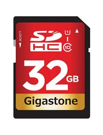 32GB GGSTN SD PRM