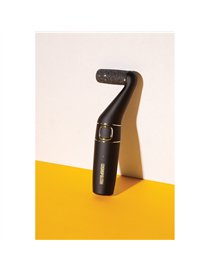 CALLUS REMOVER BGD