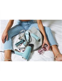 CALLUS REMOVER BSV