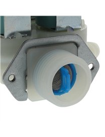 WATER VALVE FOR SMSNG