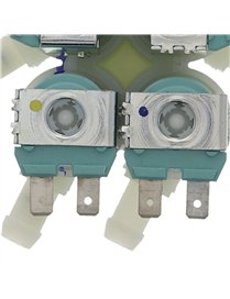 WATER VALVE FOR SMSNG