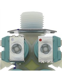 WATER VALVE FOR SMSNG