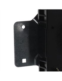 DRYER TIMER