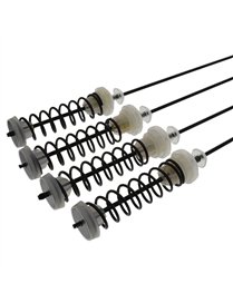 SUSPENSION KIT