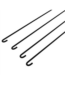 SUSPENSION KIT