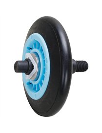 SMSG DC9716782A RPL DRM