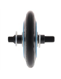 SMSG DC9716782A RPL DRM