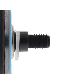 SMSG DC9716782A RPL DRM