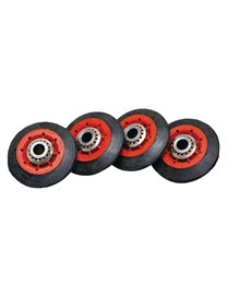 WHRL/MAY 4392067 RPL KIT