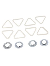 WHRL/MAY 4392067 RPL KIT