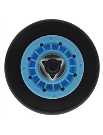 SMSG DC9716782A RPL DRM