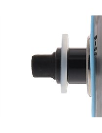 SMSG DC9716782A RPL DRM