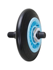 SMSG DC9716782A RPL DRM