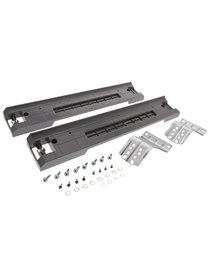 SAMSUNG STCKNG KIT