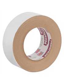 2"X50 YARD FOIL TAPE-