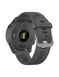 FORERUNNER 255 SGY