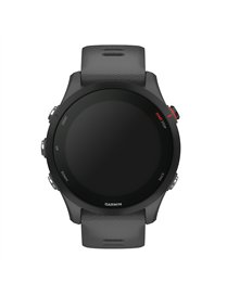 FORERUNNER 255 SGY