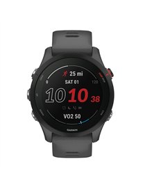 FORERUNNER 255 SGY