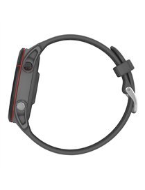 FORERUNNER 255 SGY