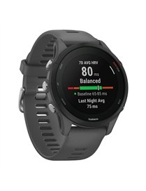 FORERUNNER 255 SGY
